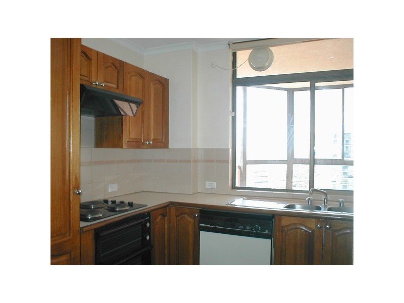 1103/1 Hollywood Avenue, Bondi Junction NSW 2022