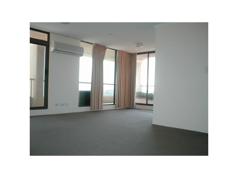 1103/1 Hollywood Avenue, Bondi Junction NSW 2022