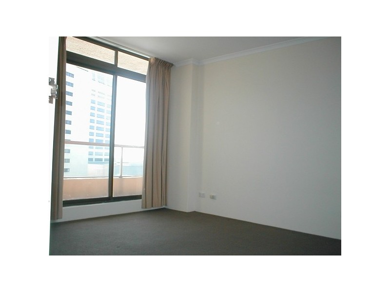 1103/1 Hollywood Avenue, Bondi Junction NSW 2022