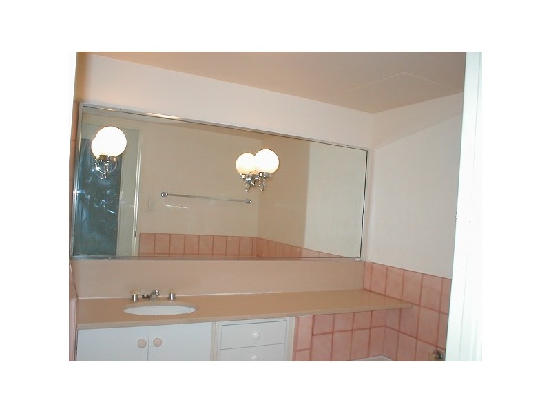 1103/1 Hollywood Avenue, Bondi Junction NSW 2022