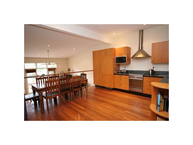 19A Read Street, Bronte NSW 2024