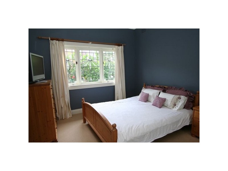 19A Read Street, Bronte NSW 2024