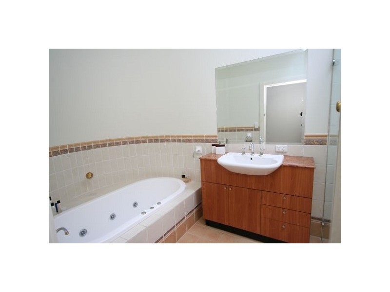 19A Read Street, Bronte NSW 2024