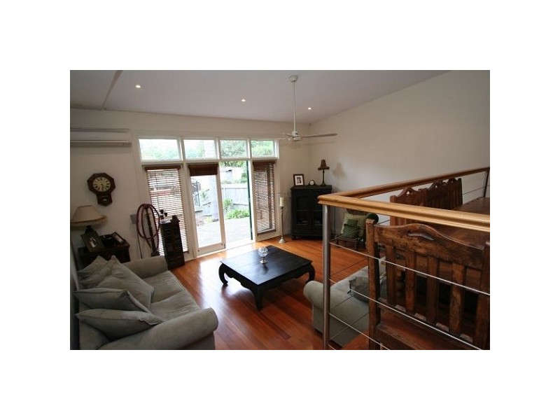 19A Read Street, Bronte NSW 2024