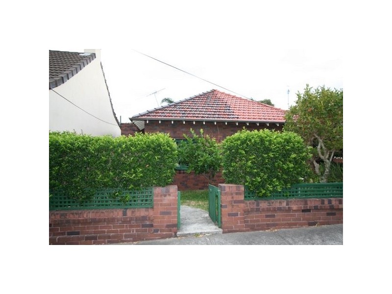 19A Read Street, Bronte NSW 2024