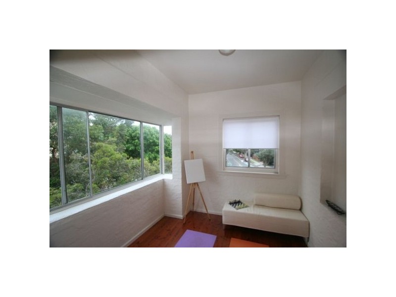 5/57 Sir Thomas Mitchell Rd, Bondi Beach NSW 2026