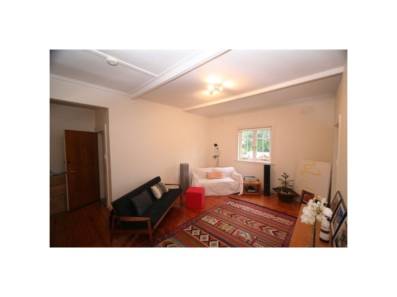 5/57 Sir Thomas Mitchell Rd, Bondi Beach NSW 2026