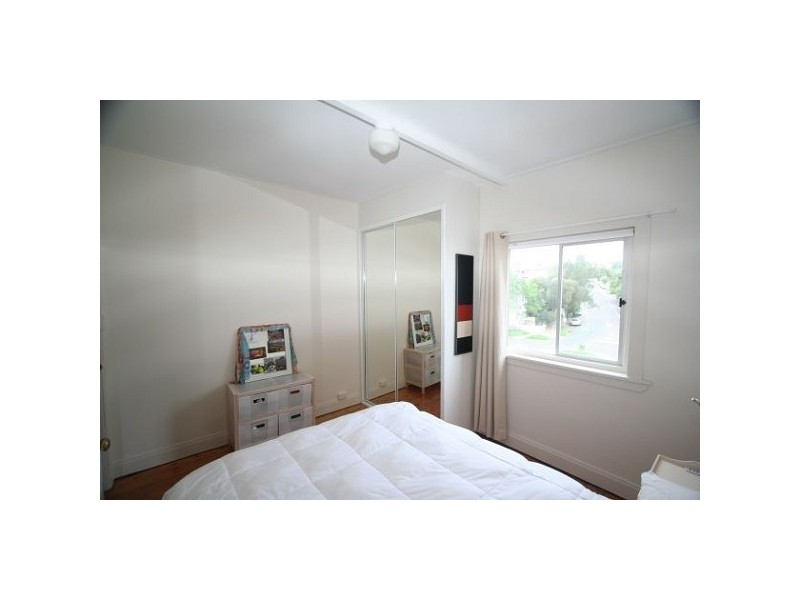 5/57 Sir Thomas Mitchell Rd, Bondi Beach NSW 2026