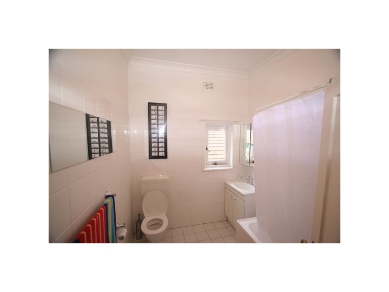 5/57 Sir Thomas Mitchell Rd, Bondi Beach NSW 2026