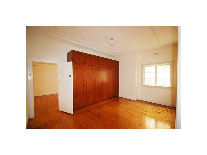 8/110 Ramsgate Ave, Bondi Beach NSW 2026