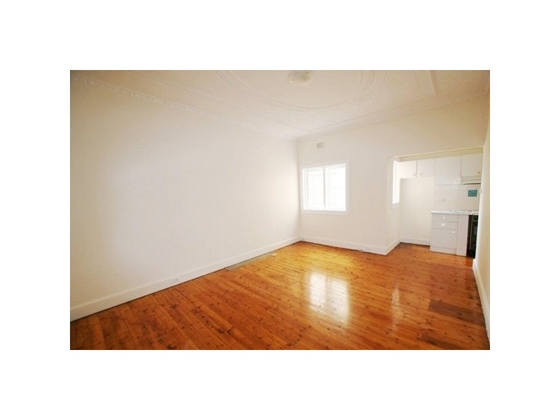 8/110 Ramsgate Ave, Bondi Beach NSW 2026