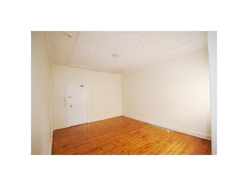 8/110 Ramsgate Ave, Bondi Beach NSW 2026