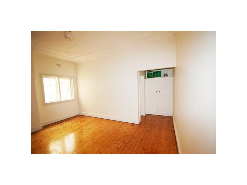 8/110 Ramsgate Ave, Bondi Beach NSW 2026