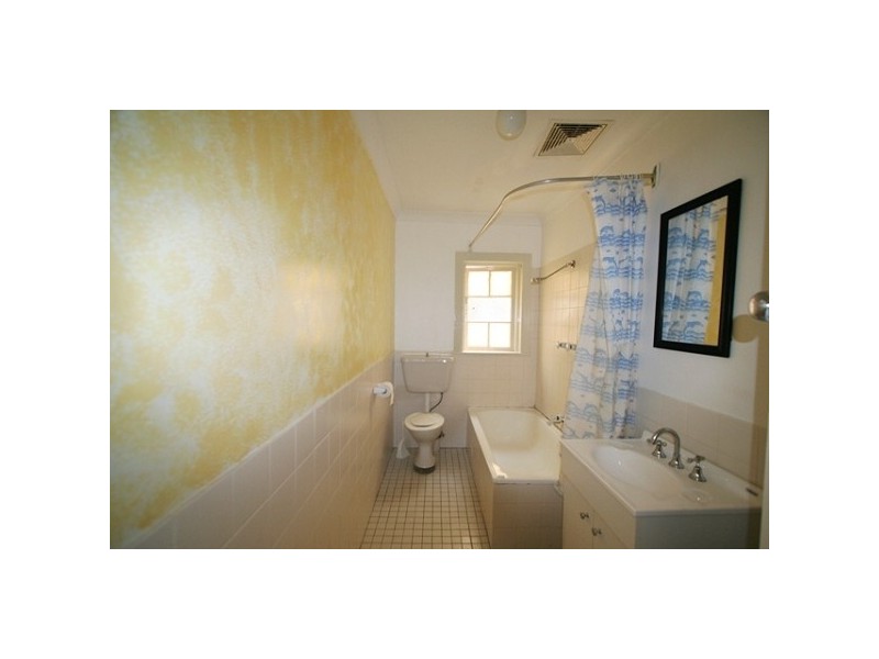 8/110 Ramsgate Ave, Bondi Beach NSW 2026