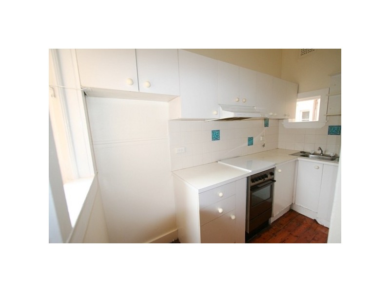 8/110 Ramsgate Ave, Bondi Beach NSW 2026