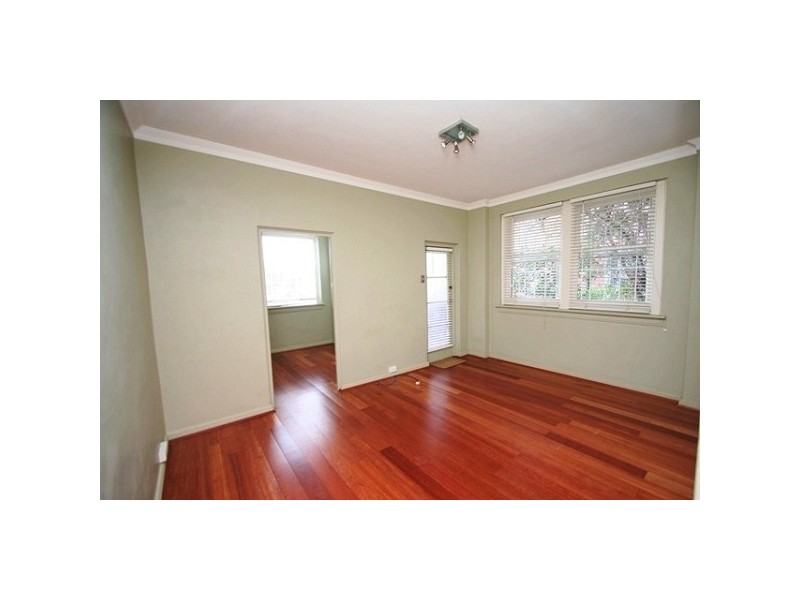 2/69 Curlewis St, Bondi Beach NSW 2026