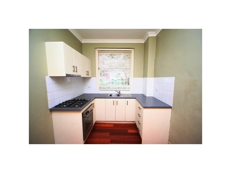 2/69 Curlewis St, Bondi Beach NSW 2026