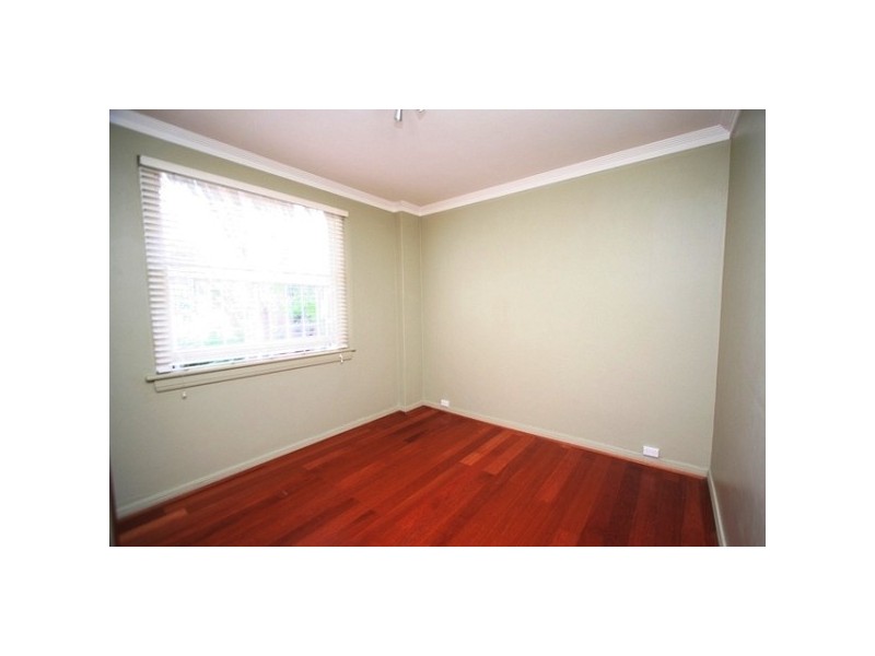 2/69 Curlewis St, Bondi Beach NSW 2026