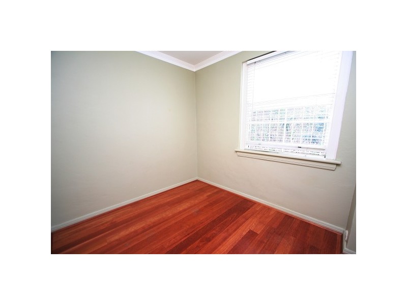 2/69 Curlewis St, Bondi Beach NSW 2026