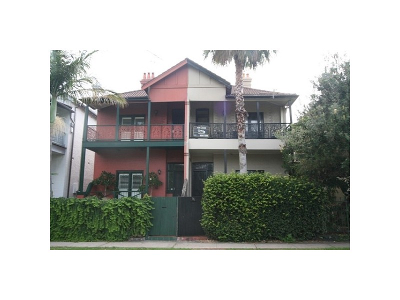 94 Brook Street, Coogee NSW 2034