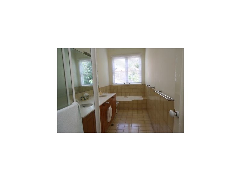 94 Brook Street, Coogee NSW 2034