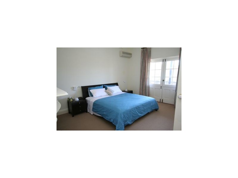 94 Brook Street, Coogee NSW 2034