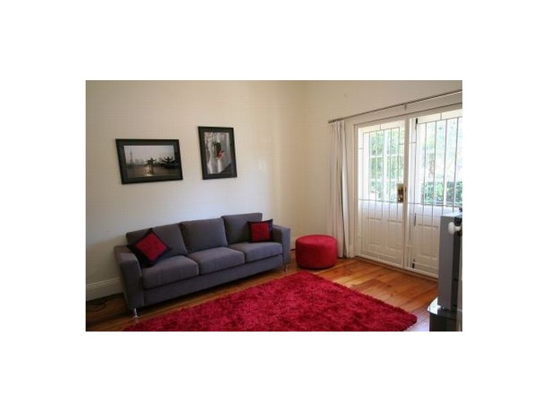 94 Brook Street, Coogee NSW 2034