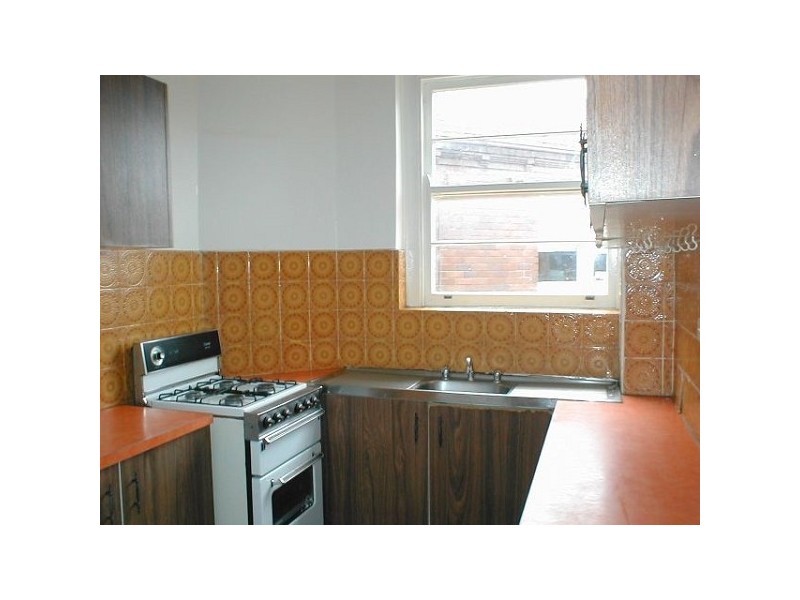 3/126 Old South Head Rd, Bellevue Hill NSW 2023