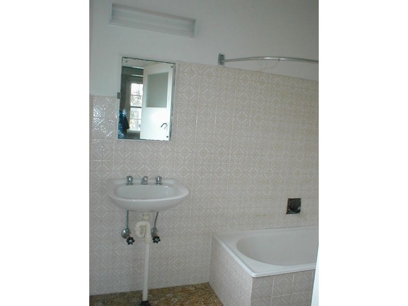 3/126 Old South Head Rd, Bellevue Hill NSW 2023