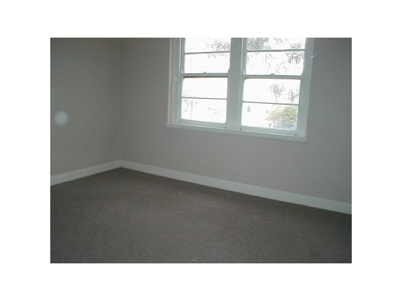 3/126 Old South Head Rd, Bellevue Hill NSW 2023