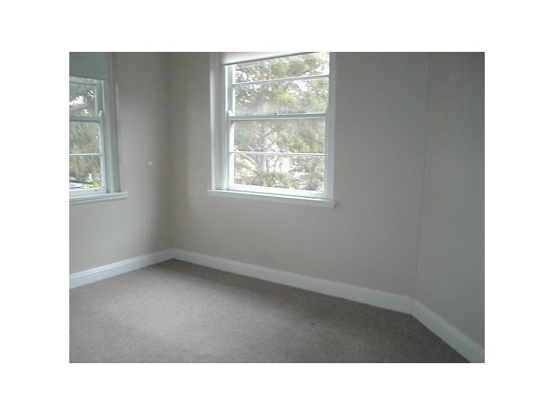 3/126 Old South Head Rd, Bellevue Hill NSW 2023