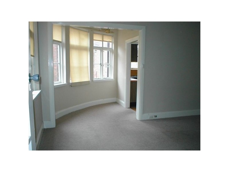 3/126 Old South Head Rd, Bellevue Hill NSW 2023