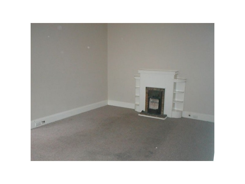 3/126 Old South Head Rd, Bellevue Hill NSW 2023