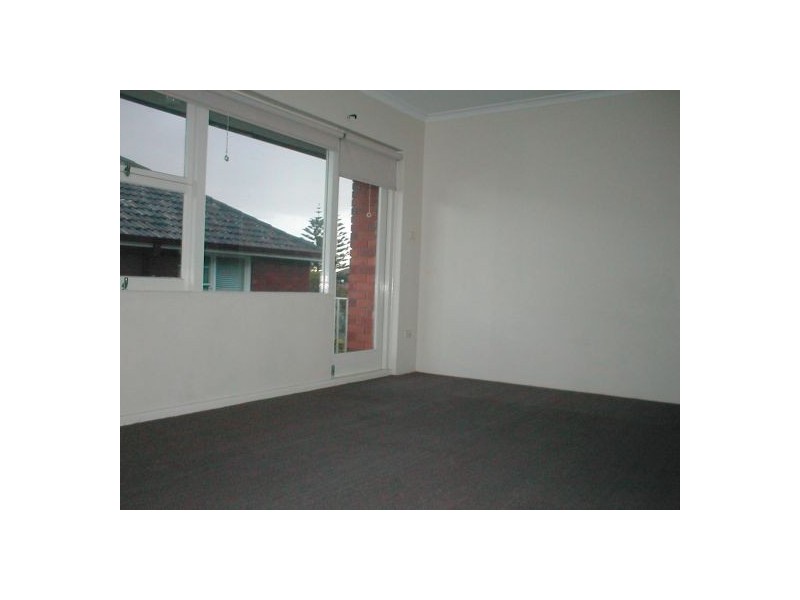 5/26 Sturt Street, Kingsford NSW 2032