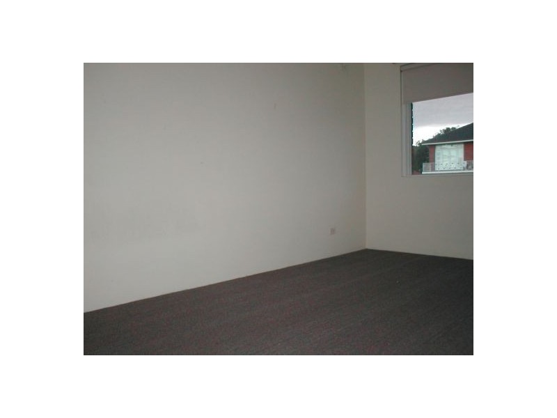 5/26 Sturt Street, Kingsford NSW 2032