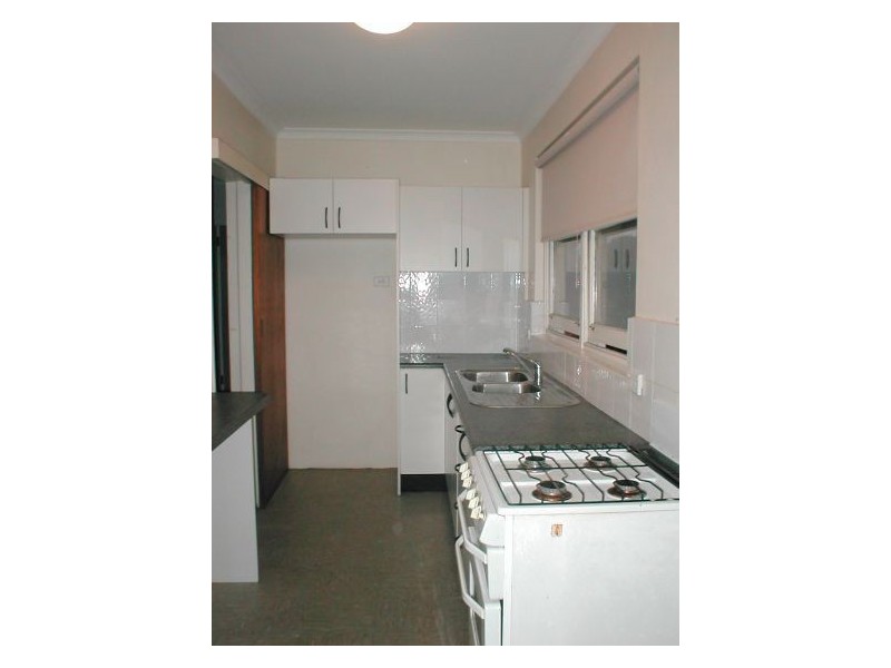 5/26 Sturt Street, Kingsford NSW 2032