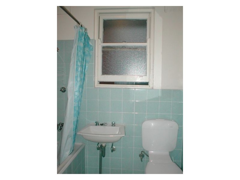 5/26 Sturt Street, Kingsford NSW 2032