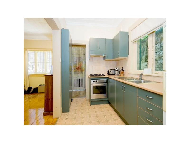 3/16 Forest Knoll Avenue, Bondi Beach, Bondi Beach NSW 2026