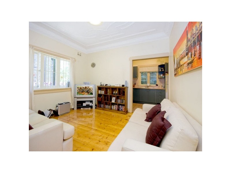 3/16 Forest Knoll Avenue, Bondi Beach, Bondi Beach NSW 2026