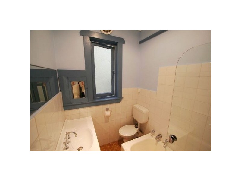 3/16 Forest Knoll Avenue, Bondi Beach, Bondi Beach NSW 2026