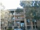 4/201 Old South Head Rd Bondi Junction, Bondi Junction NSW 2022