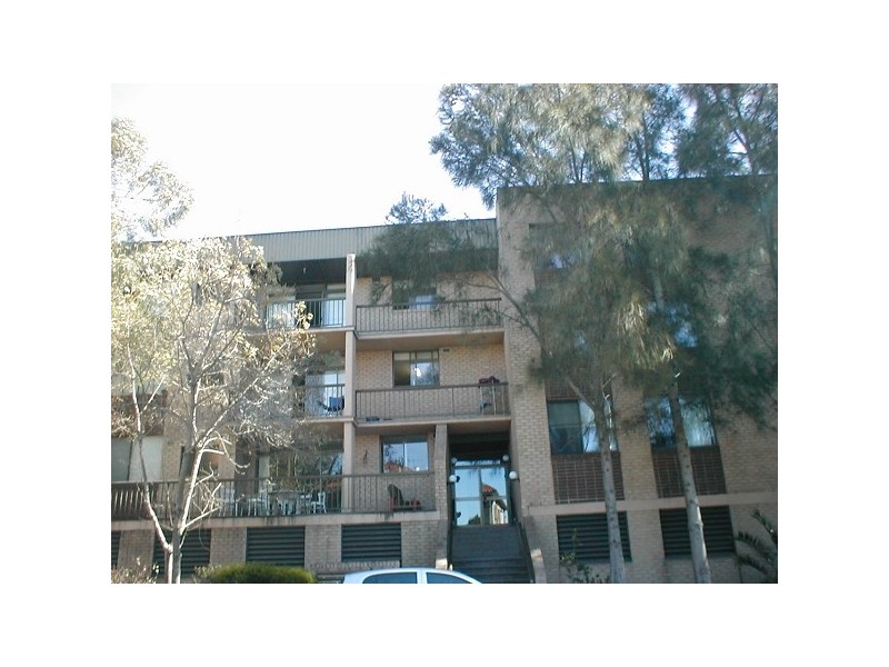 4/201 Old South Head Rd Bondi Junction, Bondi Junction NSW 2022