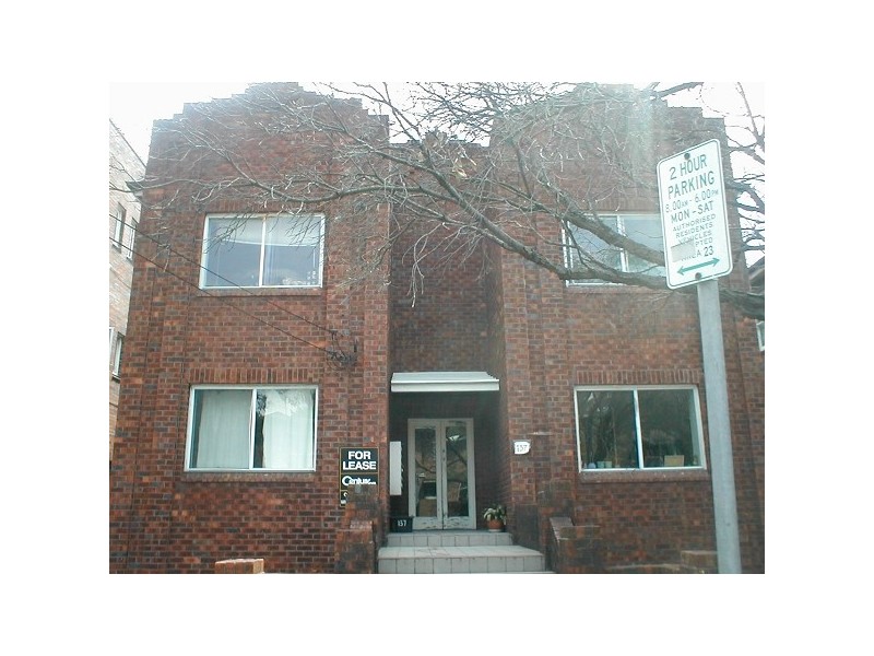 1/137 Bronte Rd, Bondi Junction NSW 2022