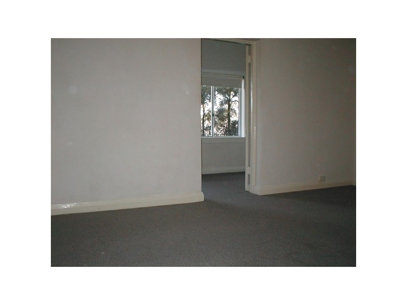 1/137 Bronte Rd, Bondi Junction NSW 2022