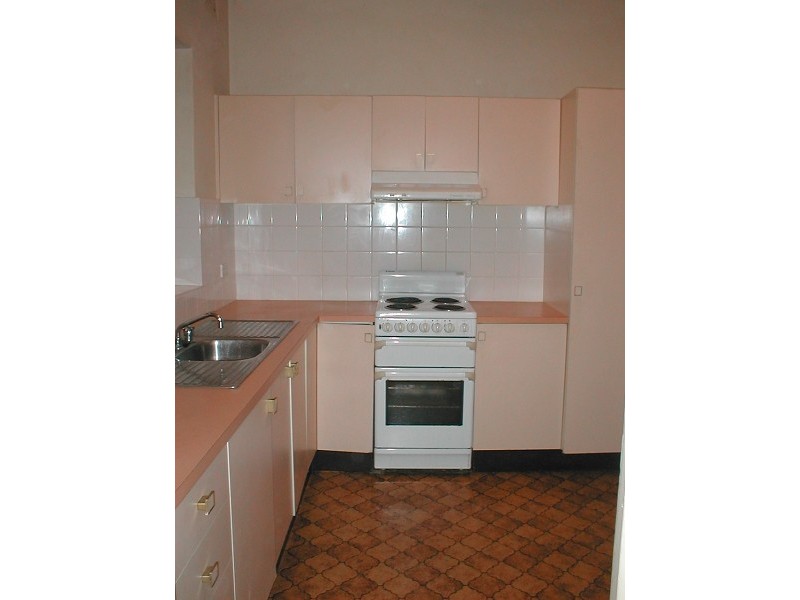 1/137 Bronte Rd, Bondi Junction NSW 2022