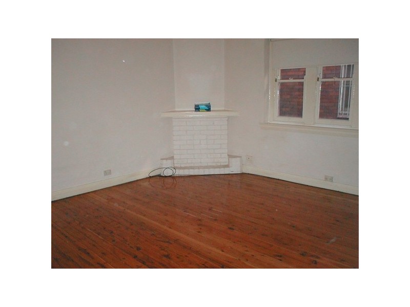 1/137 Bronte Rd, Bondi Junction NSW 2022