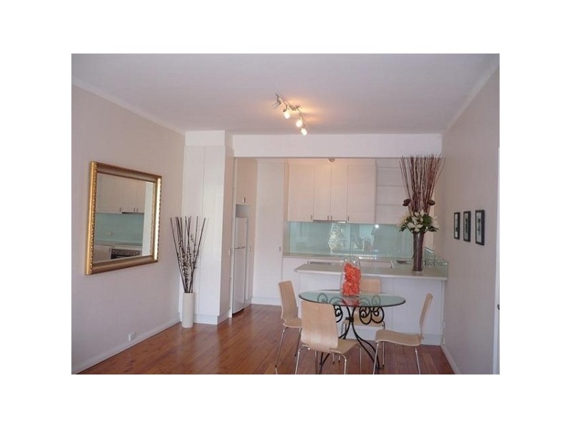 4/140 Hastings Parade, North Bondi NSW 2026