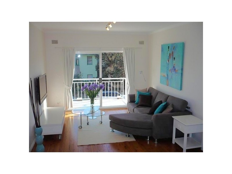 4/140 Hastings Parade, North Bondi NSW 2026