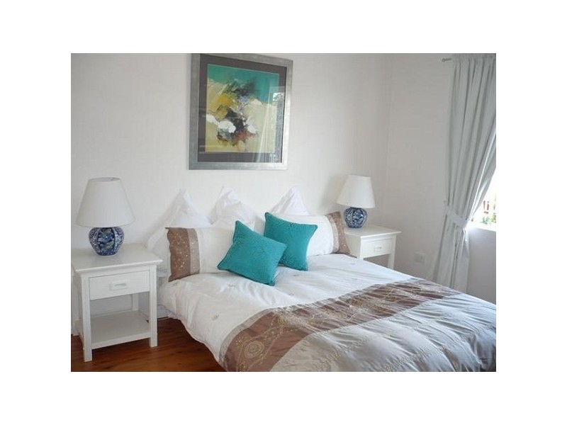 4/140 Hastings Parade, North Bondi NSW 2026