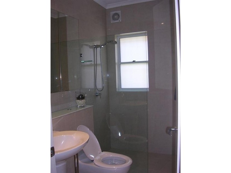 4/140 Hastings Parade, North Bondi NSW 2026